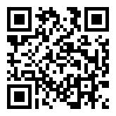 https://chigua1.com/scock/1514964535.html