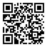 https://chigua1.com/scock/1514964635.html