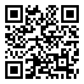 https://chigua1.com/scock/1514964735.html