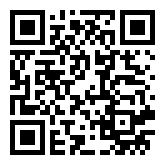 https://chigua1.com/scock/1514964835.html