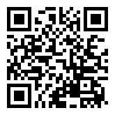 https://chigua1.com/scock/1514964935.html