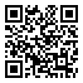 https://chigua1.com/scock/1514965035.html