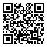 https://chigua1.com/scock/1514965135.html