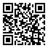 https://chigua1.com/scock/1514965235.html