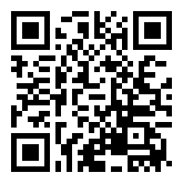 https://chigua1.com/scock/1514965335.html
