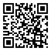 https://chigua1.com/scock/1514965535.html