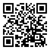 https://chigua1.com/scock/1514965735.html