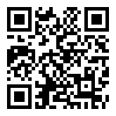 https://chigua1.com/scock/1514965835.html