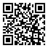 https://chigua1.com/scock/1514965935.html