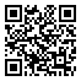https://chigua1.com/scock/1514966135.html
