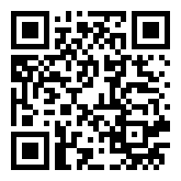 https://chigua1.com/scock/1514966235.html