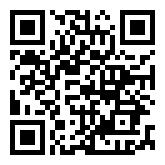 https://chigua1.com/scock/1514966335.html