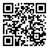 https://chigua1.com/scock/1514966435.html