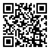 https://chigua1.com/scock/1514966535.html