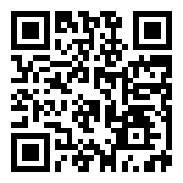 https://chigua1.com/scock/1514966635.html