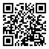 https://chigua1.com/scock/1514966735.html
