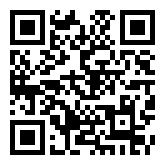 https://chigua1.com/scock/1514966835.html
