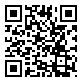 https://chigua1.com/scock/1514966935.html