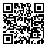https://chigua1.com/scock/1514967035.html