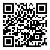 https://chigua1.com/scock/1514967135.html