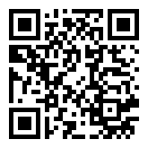 https://chigua1.com/scock/1514967235.html