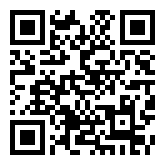 https://chigua1.com/scock/1514967335.html