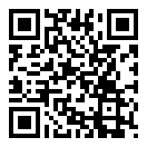 https://chigua1.com/scock/1514967435.html