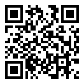 https://chigua1.com/scock/1514967735.html