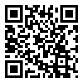 https://chigua1.com/scock/1514967935.html