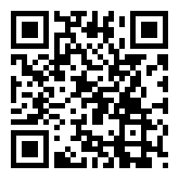 https://chigua1.com/scock/1514968035.html