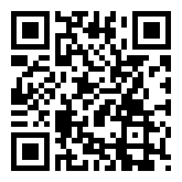 https://chigua1.com/scock/1514968135.html