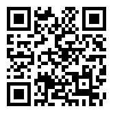https://chigua1.com/scock/1514968235.html