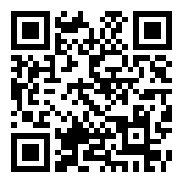 https://chigua1.com/scock/1514968335.html