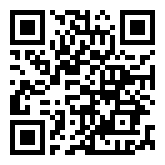 https://chigua1.com/scock/1514968435.html