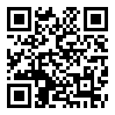 https://chigua1.com/scock/1514968535.html