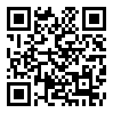 https://chigua1.com/scock/1514968735.html
