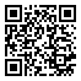 https://chigua1.com/scock/1514968835.html