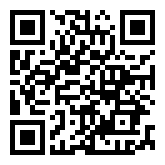 https://chigua1.com/scock/1514968935.html