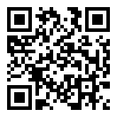 https://chigua1.com/scock/1514969035.html