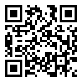 https://chigua1.com/scock/1514969135.html