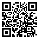 https://chigua1.com/scock/1514969235.html