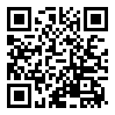 https://chigua1.com/scock/1514969335.html