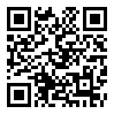 https://chigua1.com/scock/1514969435.html