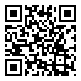 https://chigua1.com/scock/1514969535.html