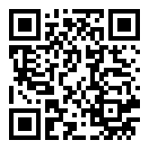 https://chigua1.com/scock/1514969635.html