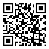 https://chigua1.com/scock/1514969735.html