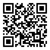 https://chigua1.com/scock/1514969835.html