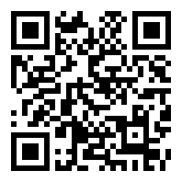 https://chigua1.com/scock/1514969935.html