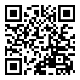 https://chigua1.com/scock/1514970235.html