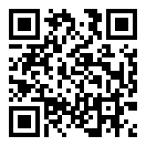 https://chigua1.com/scock/1514970335.html